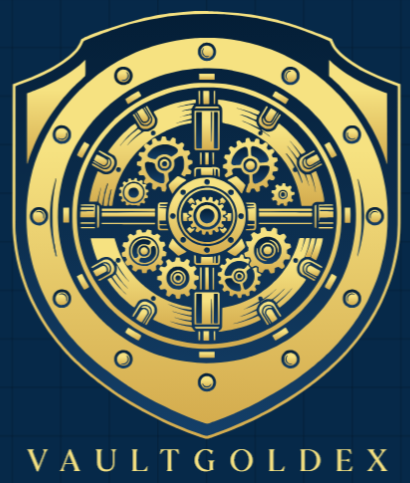 VaultGoldEx